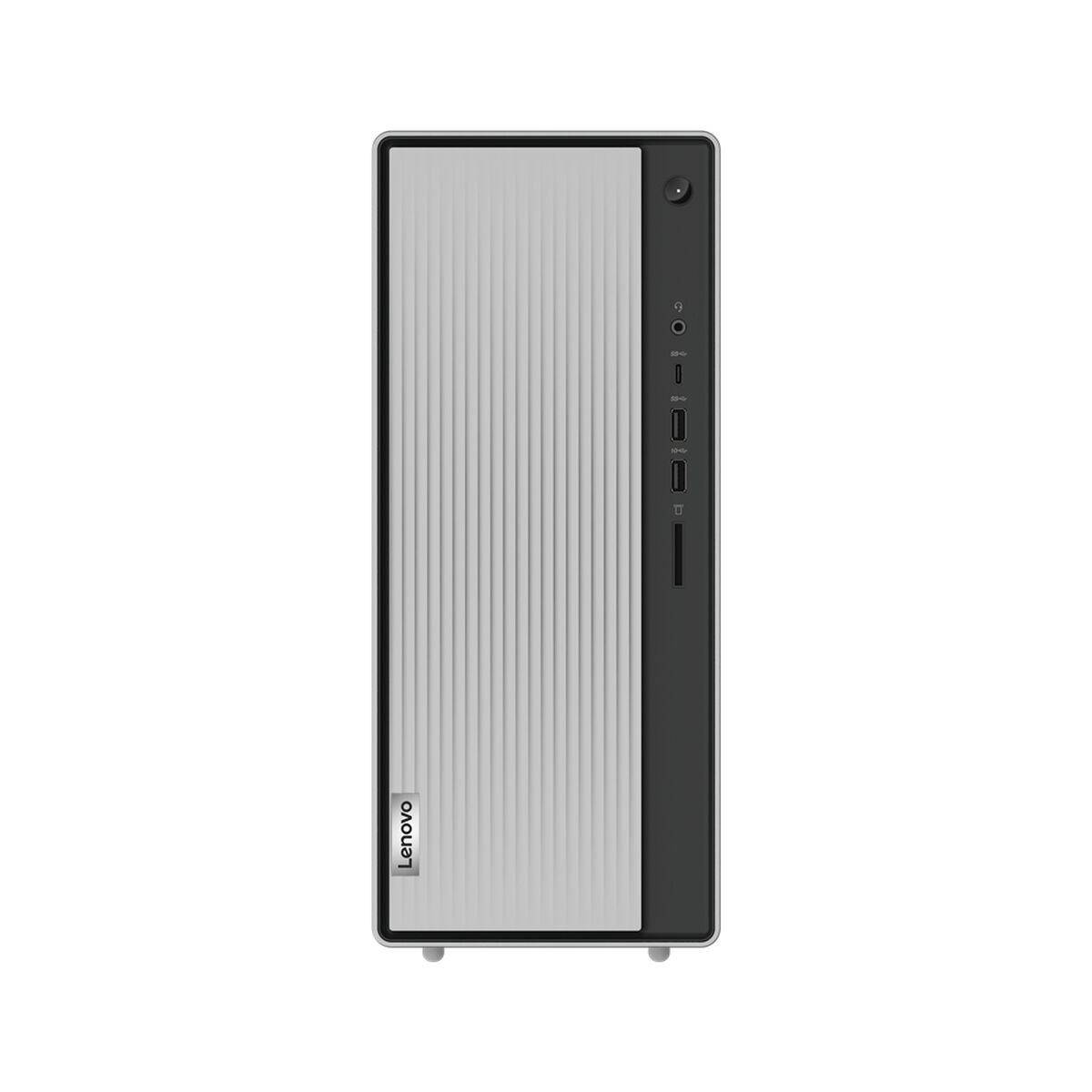 Bordsdator Lenovo 5 14ACN6 16 GB RAM 512 GB SSD AMD Ryzen 5 5600G - 5