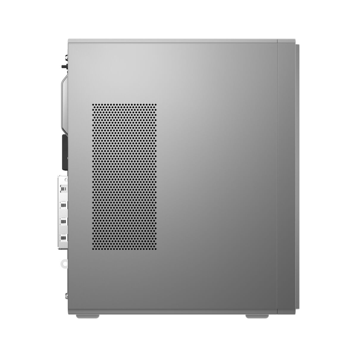 Bordsdator Lenovo 5 14ACN6 16 GB RAM 512 GB SSD AMD Ryzen 5 5600G - 3