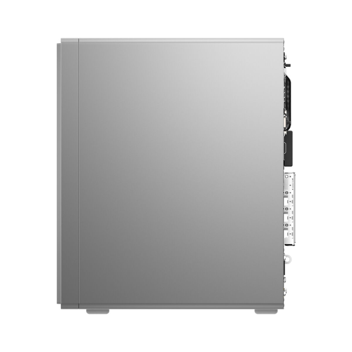 Bordsdator Lenovo 5 14ACN6 16 GB RAM 512 GB SSD AMD Ryzen 5 5600G - 2