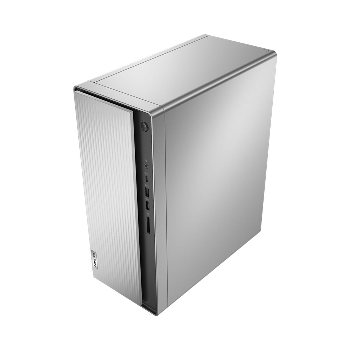 Bordsdator Lenovo 5 14ACN6 16 GB RAM 512 GB SSD AMD Ryzen 5 5600G - 6
