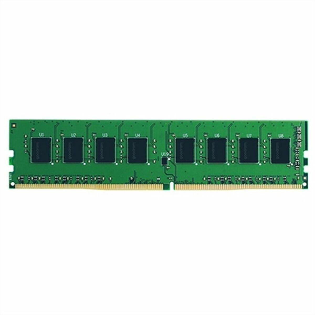 RAM-minne GoodRam CL22 DIMM 32 GB DDR4 3200 MHZ DDR4 DDR4-SDRAM CL22
