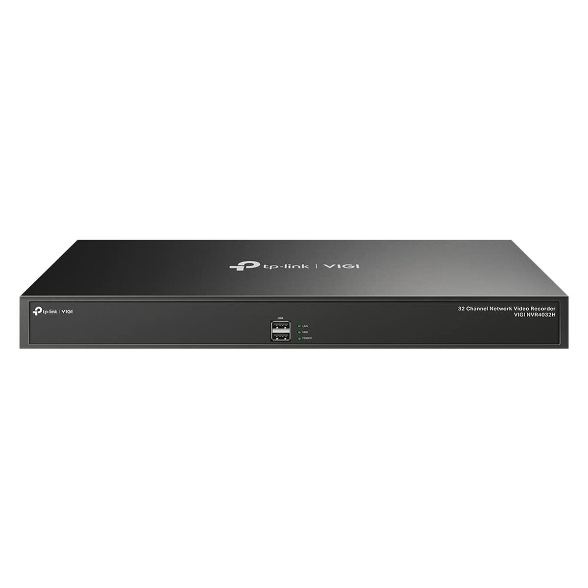 Nätverksvideoinspelare TP-Link VIGI NVR4032H - 5