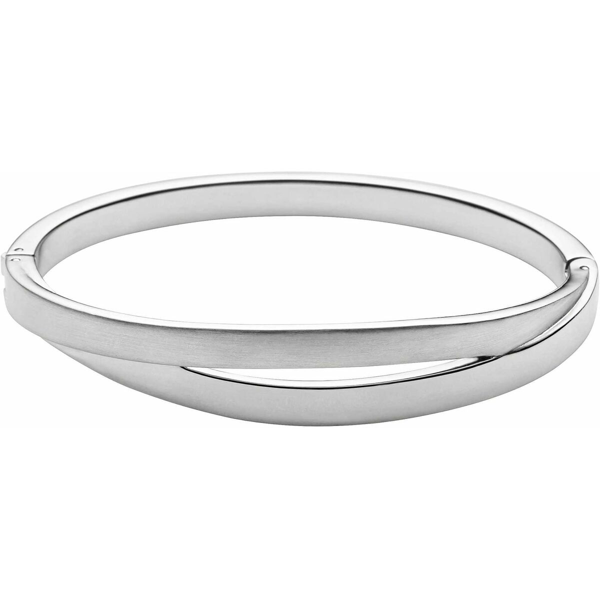 Damarmband Skagen SKJ0714040