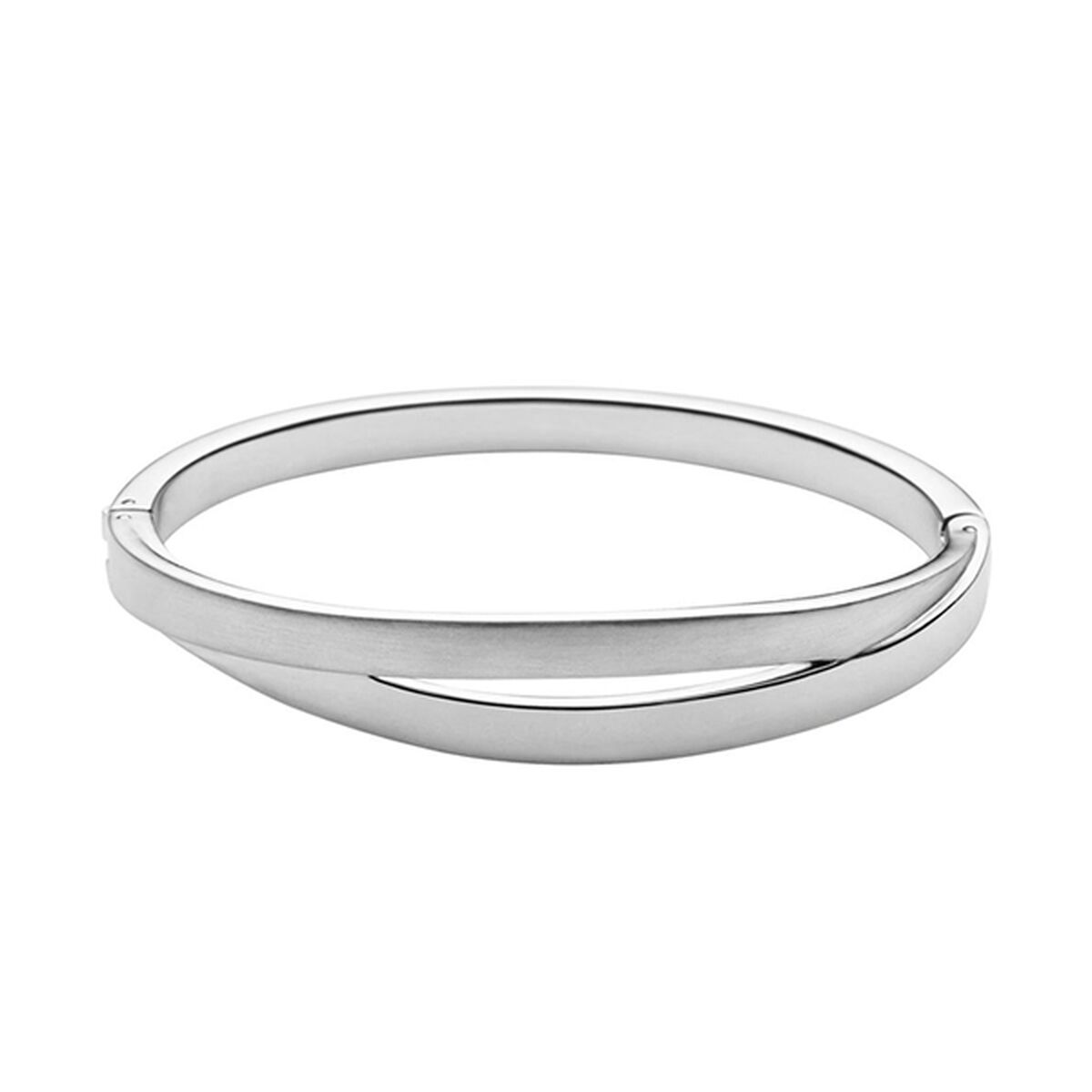 Damarmband Skagen SKJ0714040 - 2