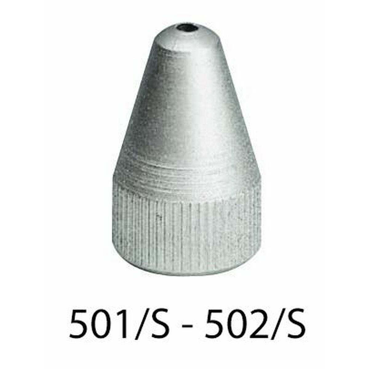 Koppling UMETA 522/22 - 2