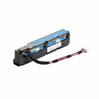 Laptopbatteri HPE P01367-B21