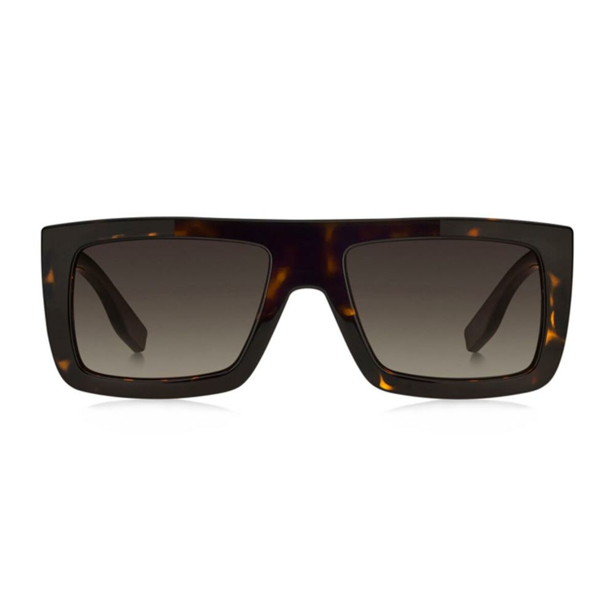 Unisexsolglasögon Marc Jacobs MARC 775_S - 2