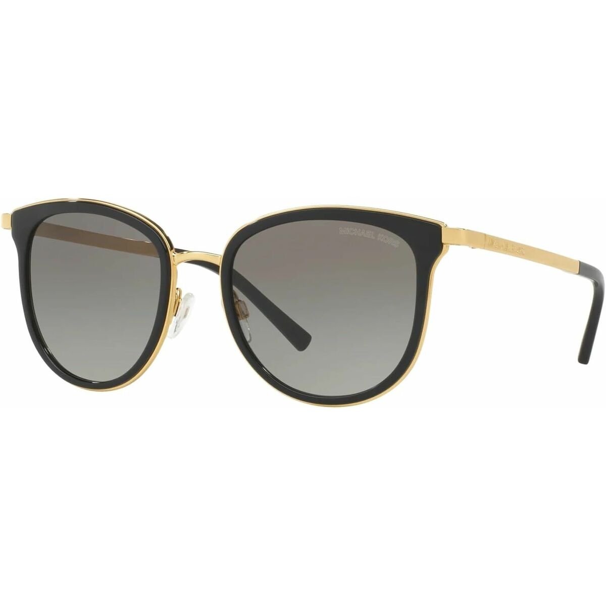 Damsolglasögon Michael Kors MK1010-110011 ø 54 mm
