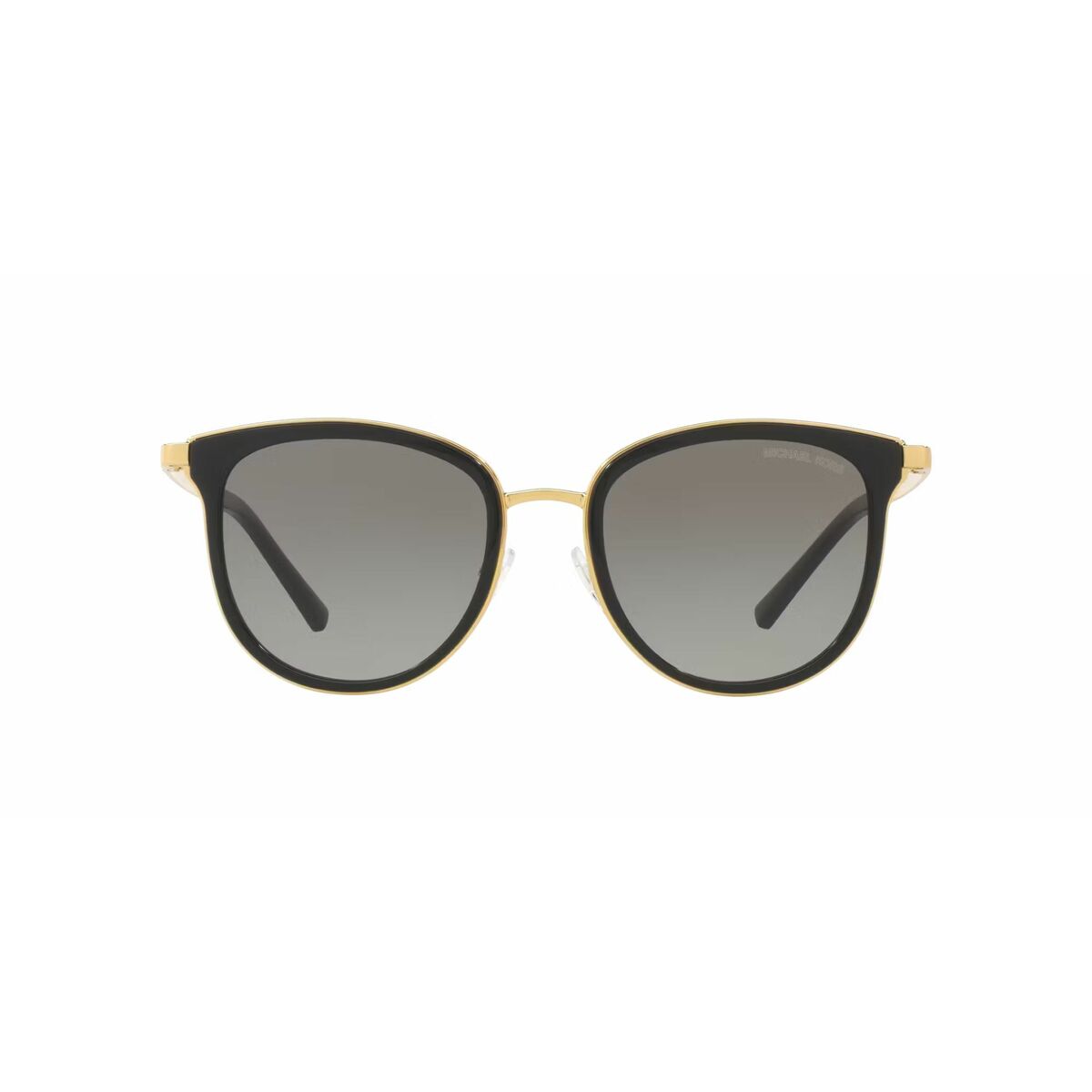 Damsolglasögon Michael Kors MK1010-110011 ø 54 mm - 2