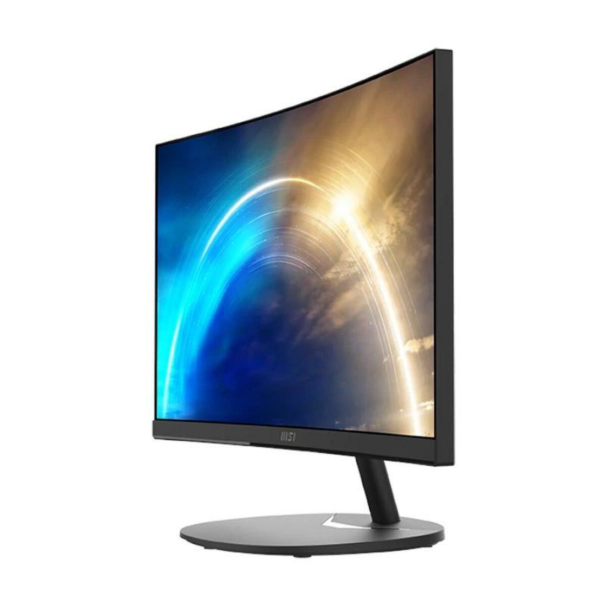 Monitor MSI MP2412C 23,6" Full HD 100 Hz - 3