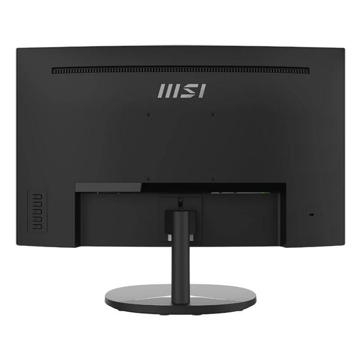 Monitor MSI MP2412C 23,6" Full HD 100 Hz - 4