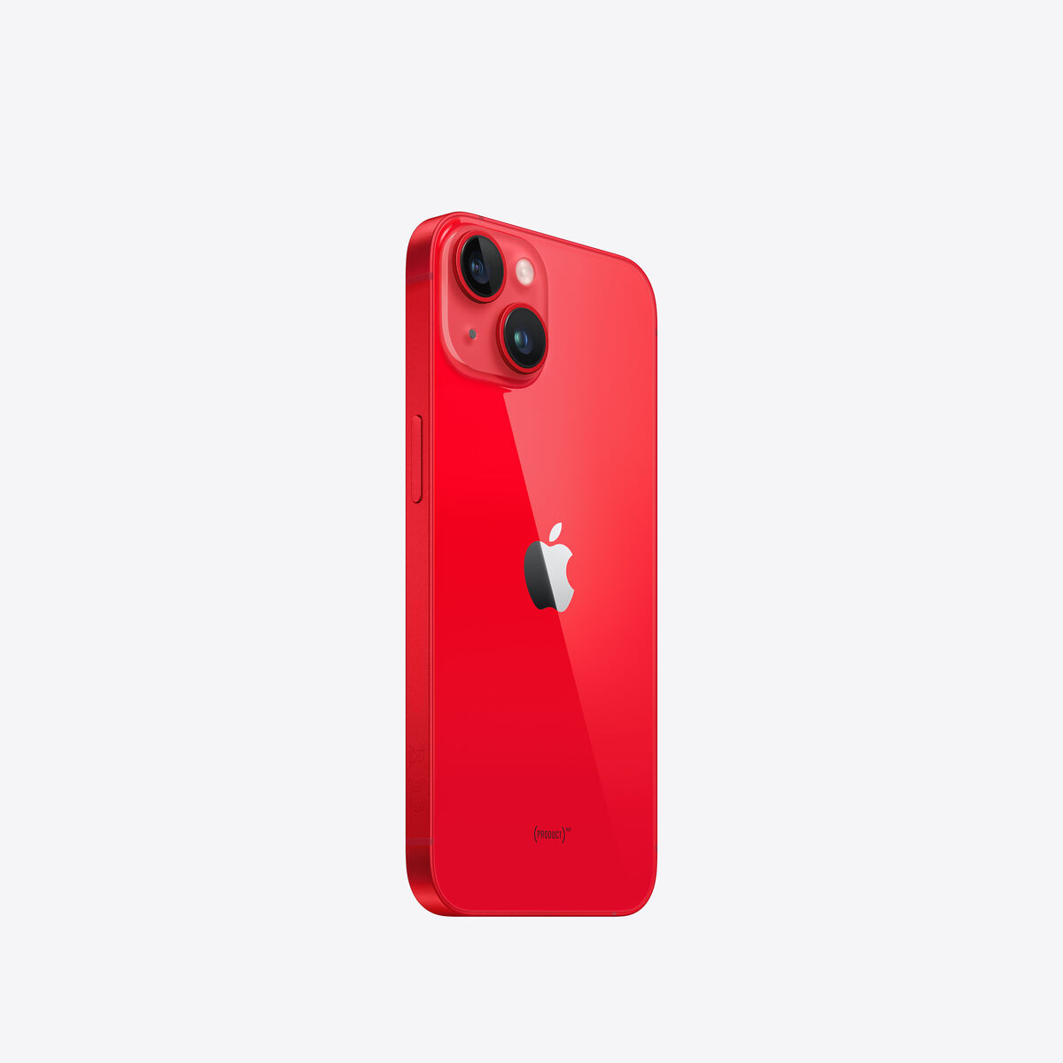 Smartphone Apple Iphone 14 (Product) RED 6,1" A15 512 GB Röd - 3