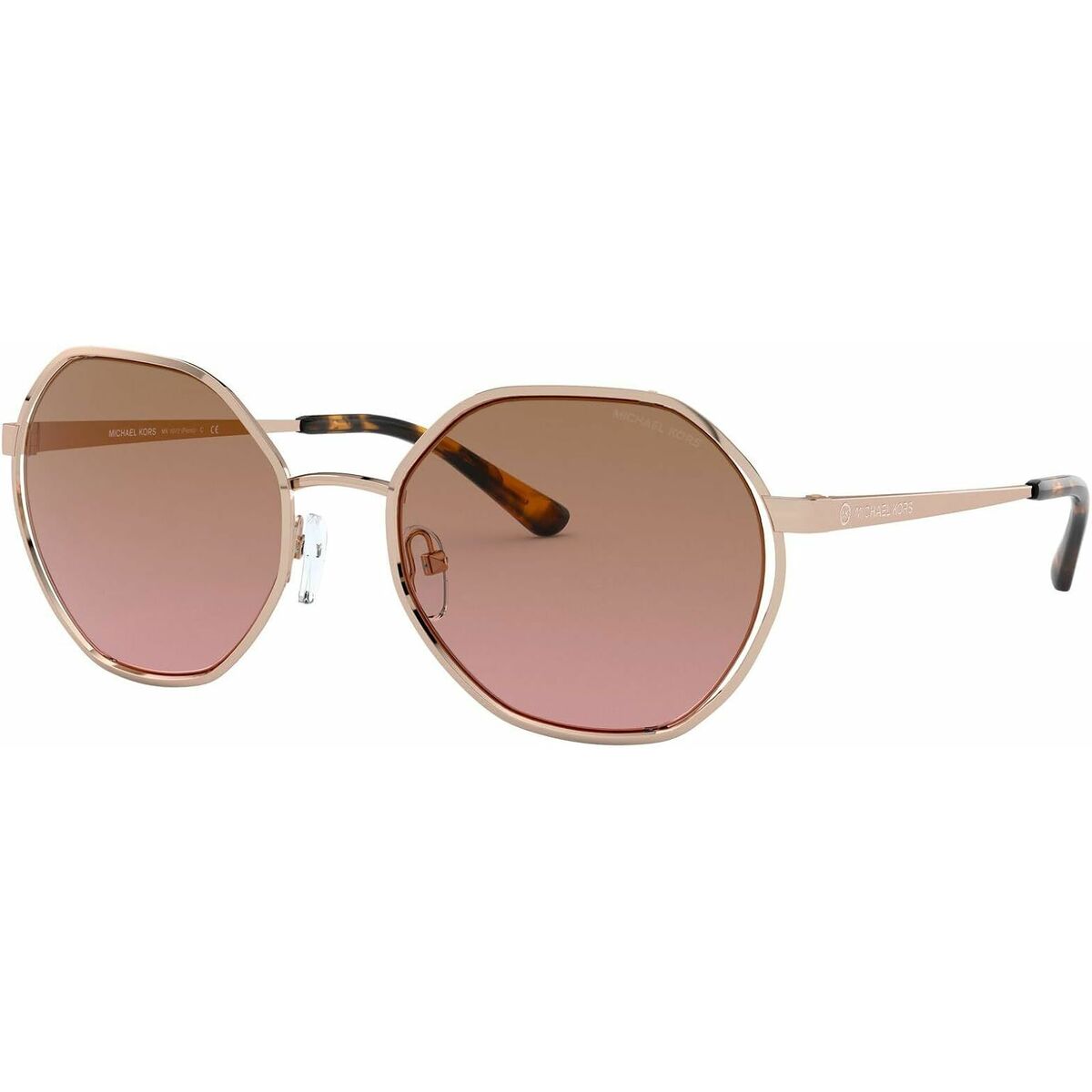Damsolglasögon Michael Kors MK1072-110814 ø 57 mm