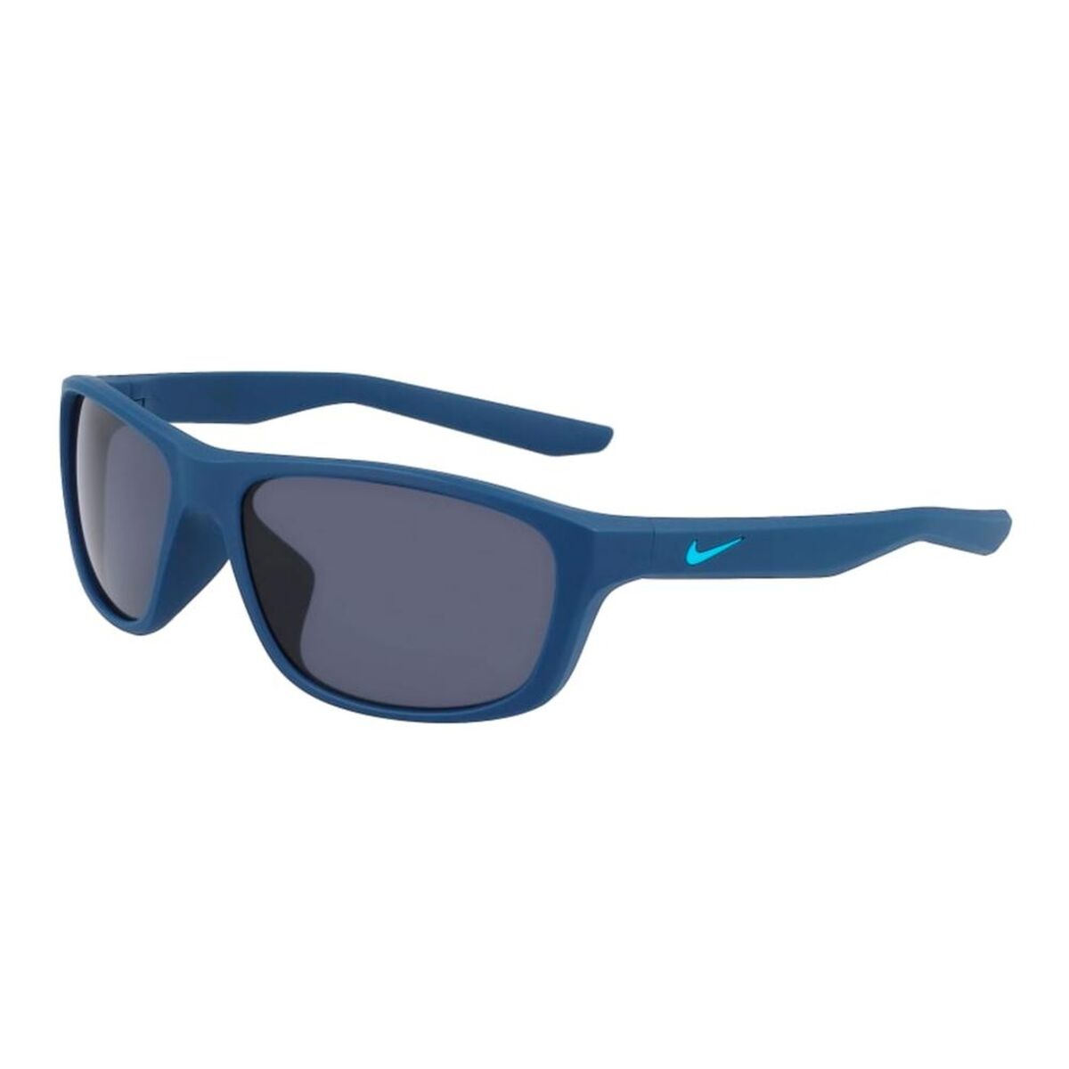 Unisexsolglasögon Nike NIKE LYNK FD1806