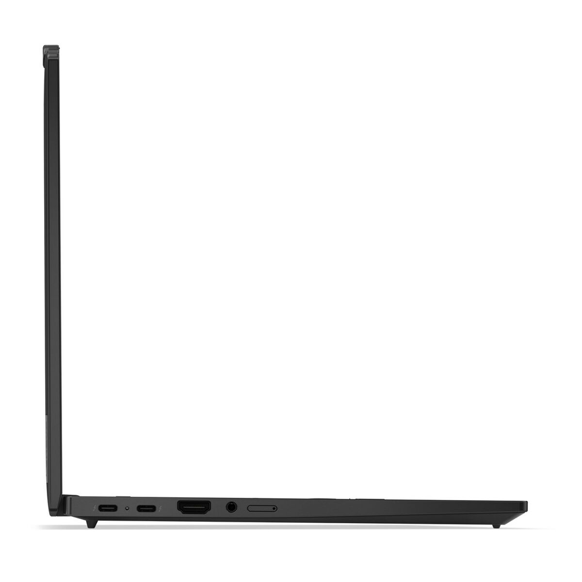 Bärbar dator Lenovo 21QX00H5PB 14" 32 GB RAM 512 GB SSD Qwerty US - 3