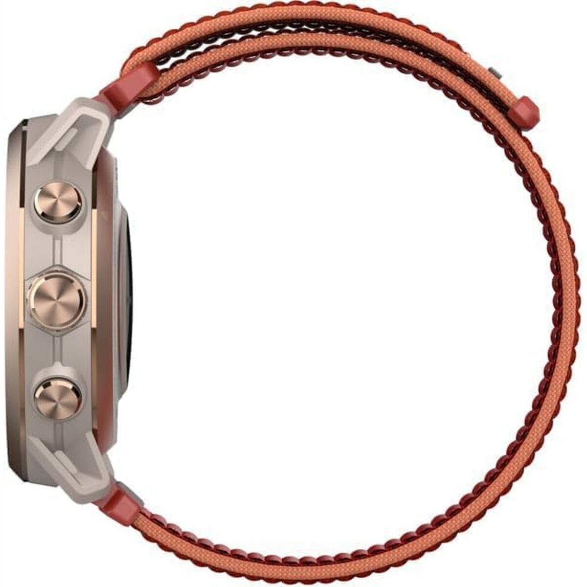 Smartklocka Coros WAPX2-COR 1,2" - 3