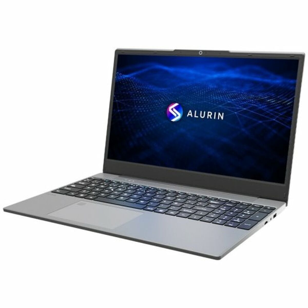 Bärbar dator Alurin Flex Advance 15,6" Intel Core i5-1235U 16 GB RAM 1 TB SSD