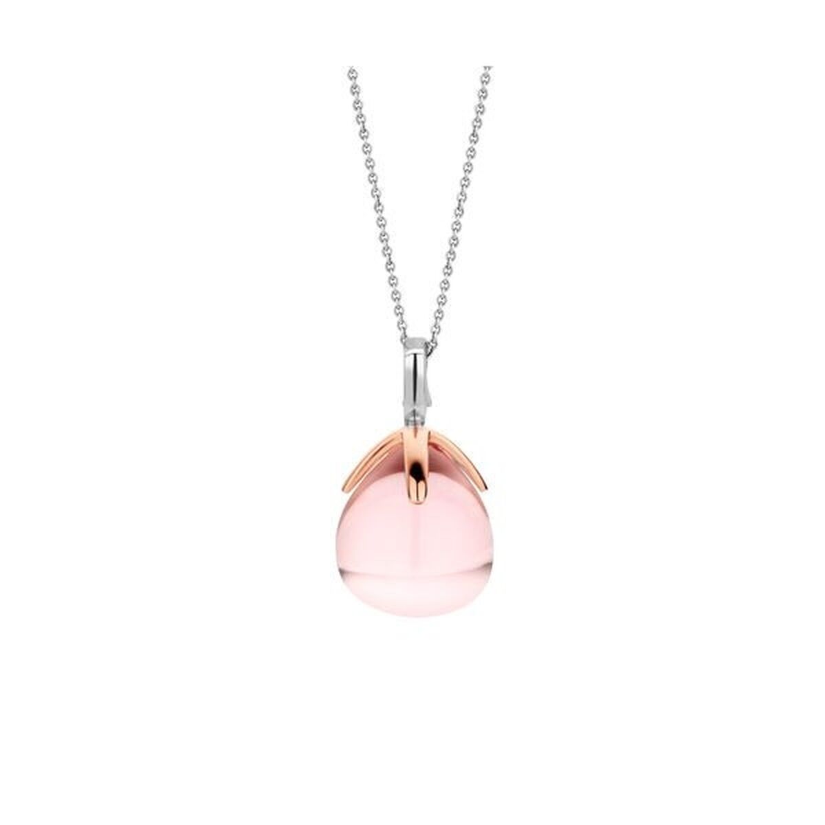 Damhalsband Ti Sento 6762NU