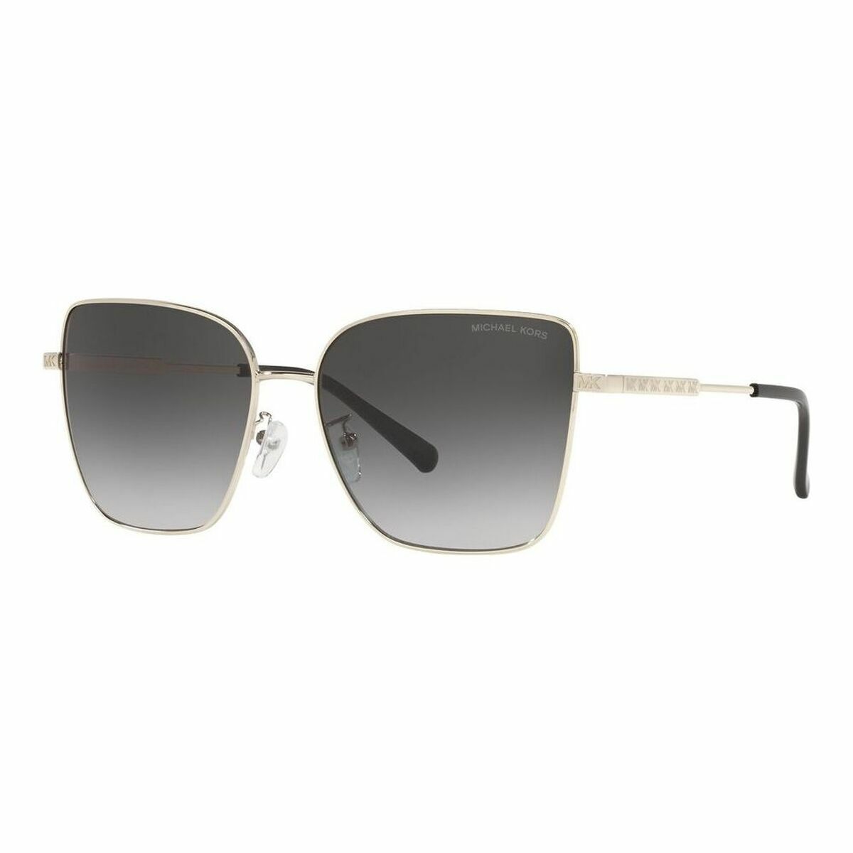Damsolglasögon Michael Kors MK1108-10148G ø 57 mm