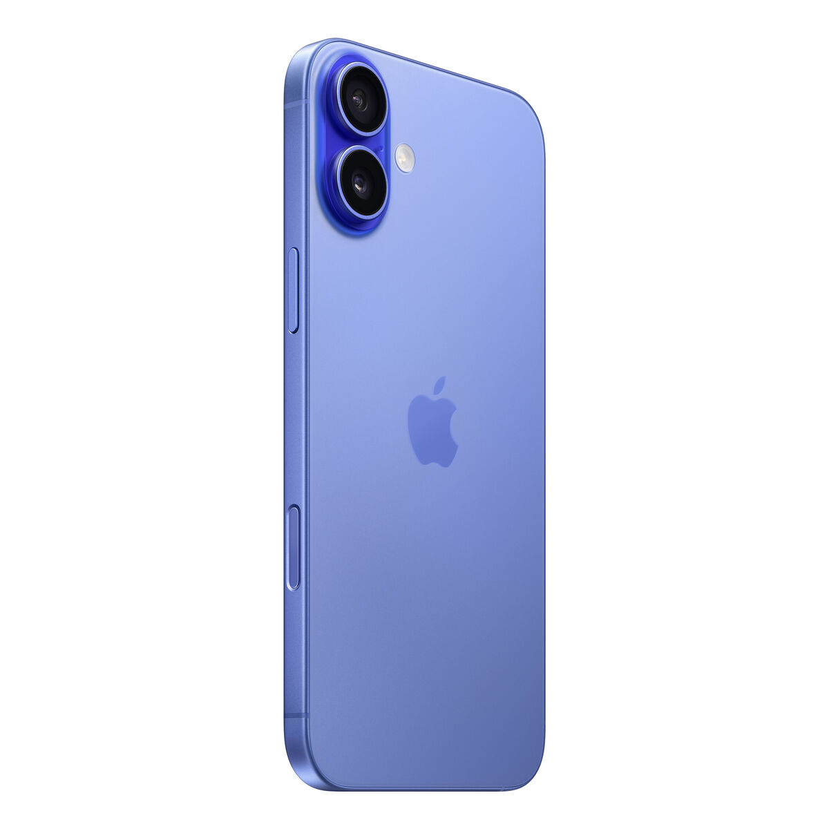 Smartphone Apple iPhone 16 Plus 6,7" 256 GB Blå - 2