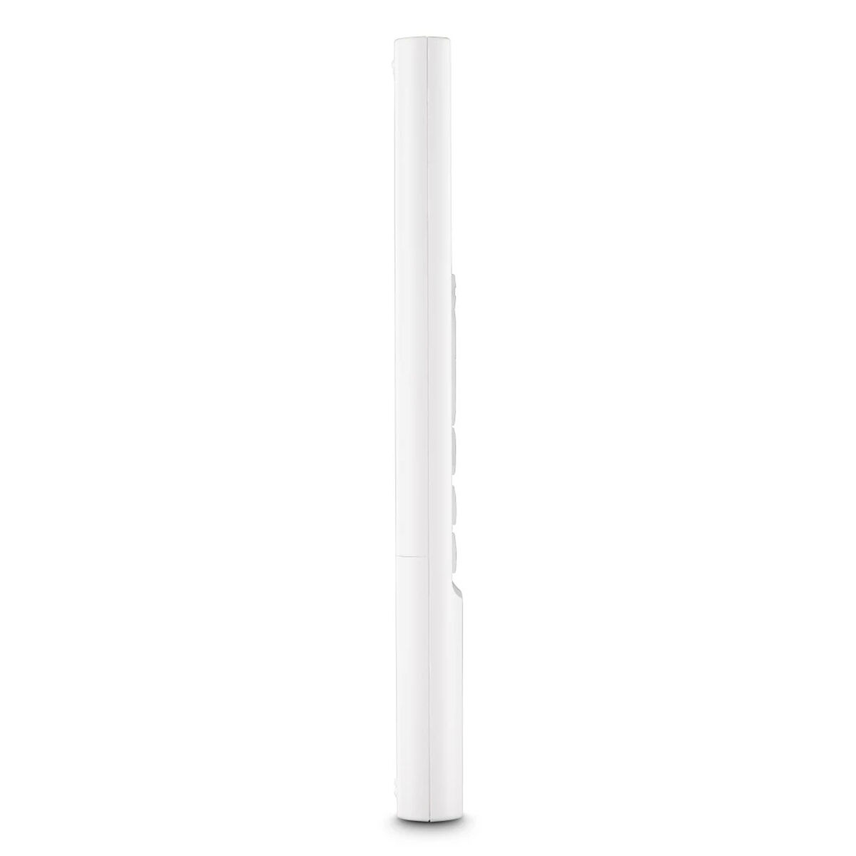 CO2-mätare Hama - 2