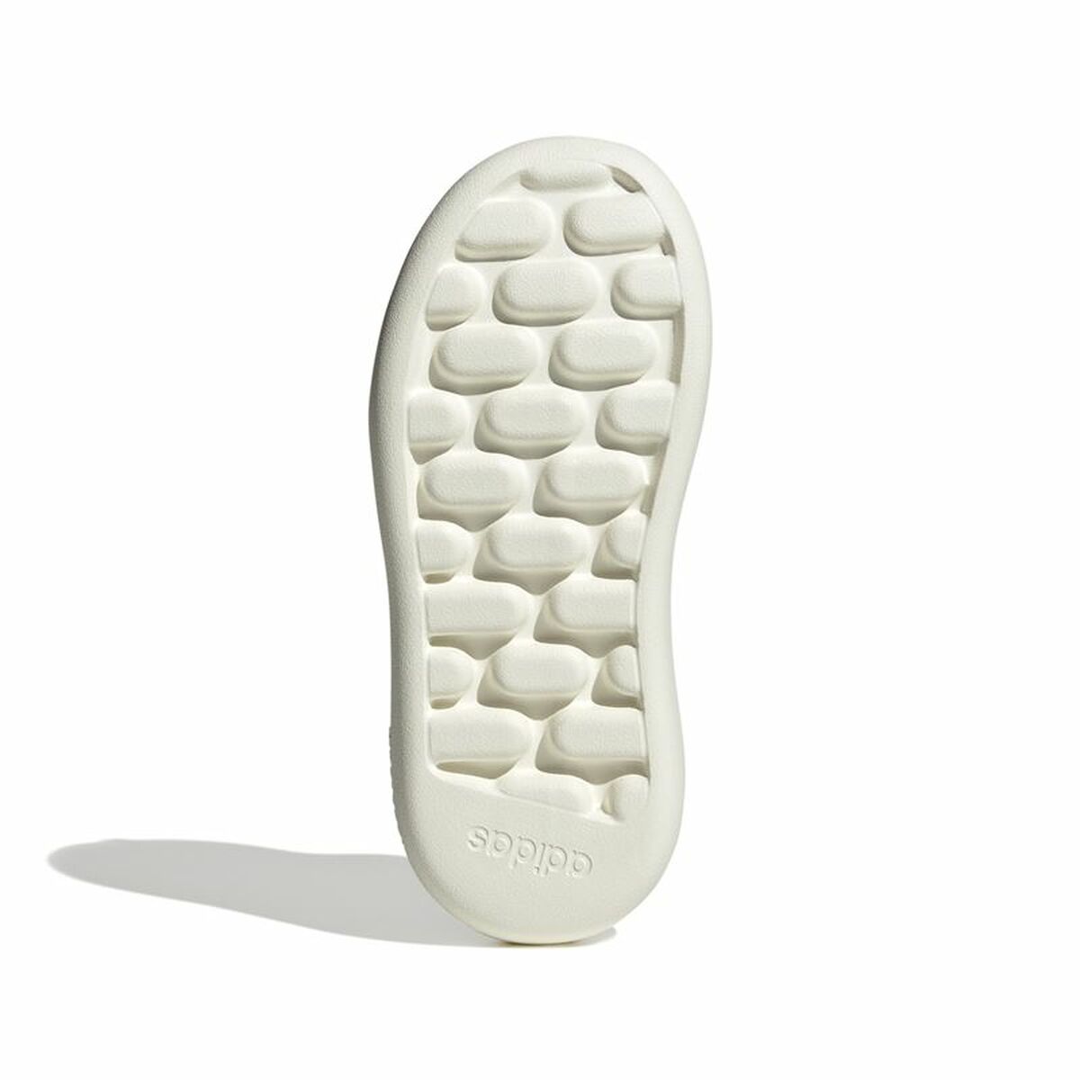 Sportskor för barn Adidas Park St Vit - 3