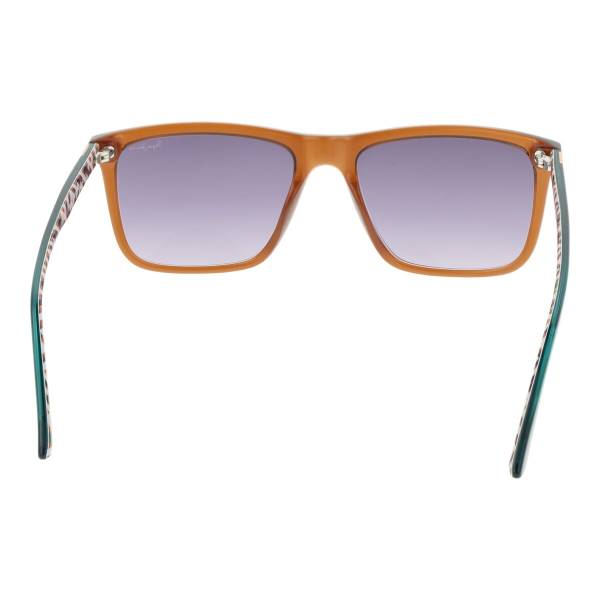 Herrsolglasögon Pepe Jeans PJ7433 56196 - 3