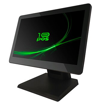 All in One 10POS 10T-16J648128
