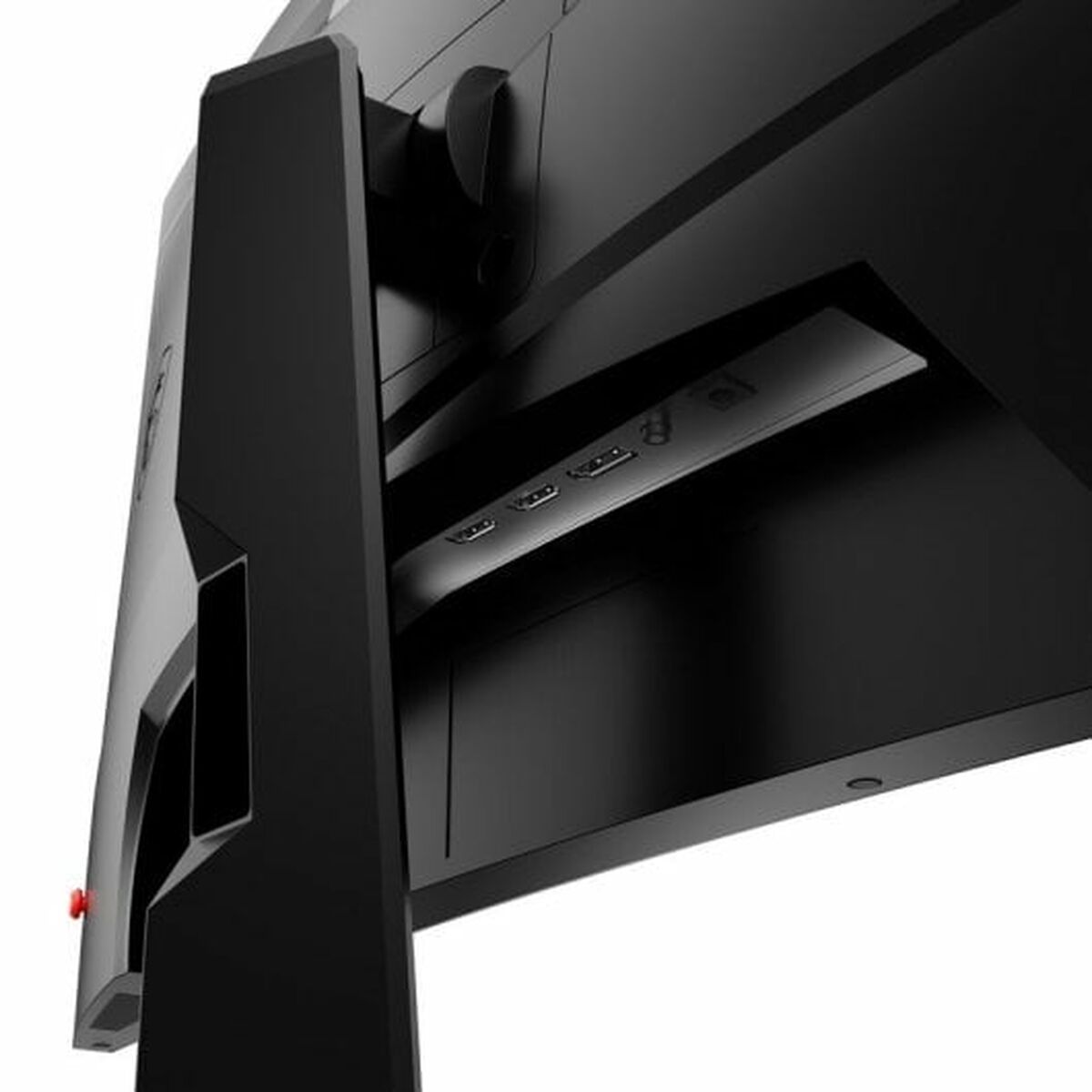 Monitor Gaming MSI G27C3F 27" Full HD - 8