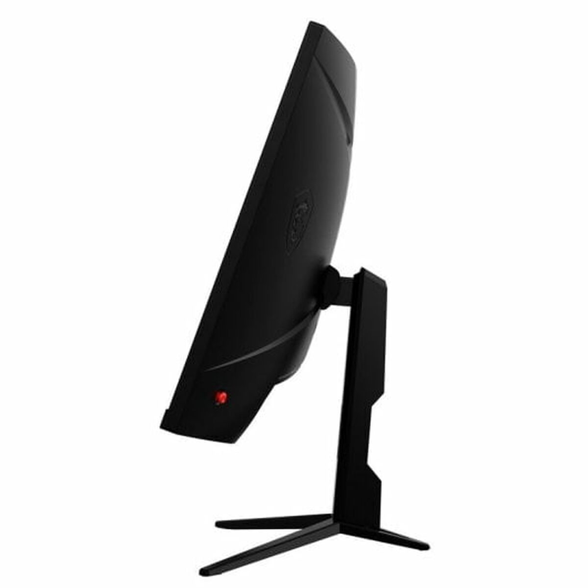 Monitor Gaming MSI G27C3F 27" Full HD - 7