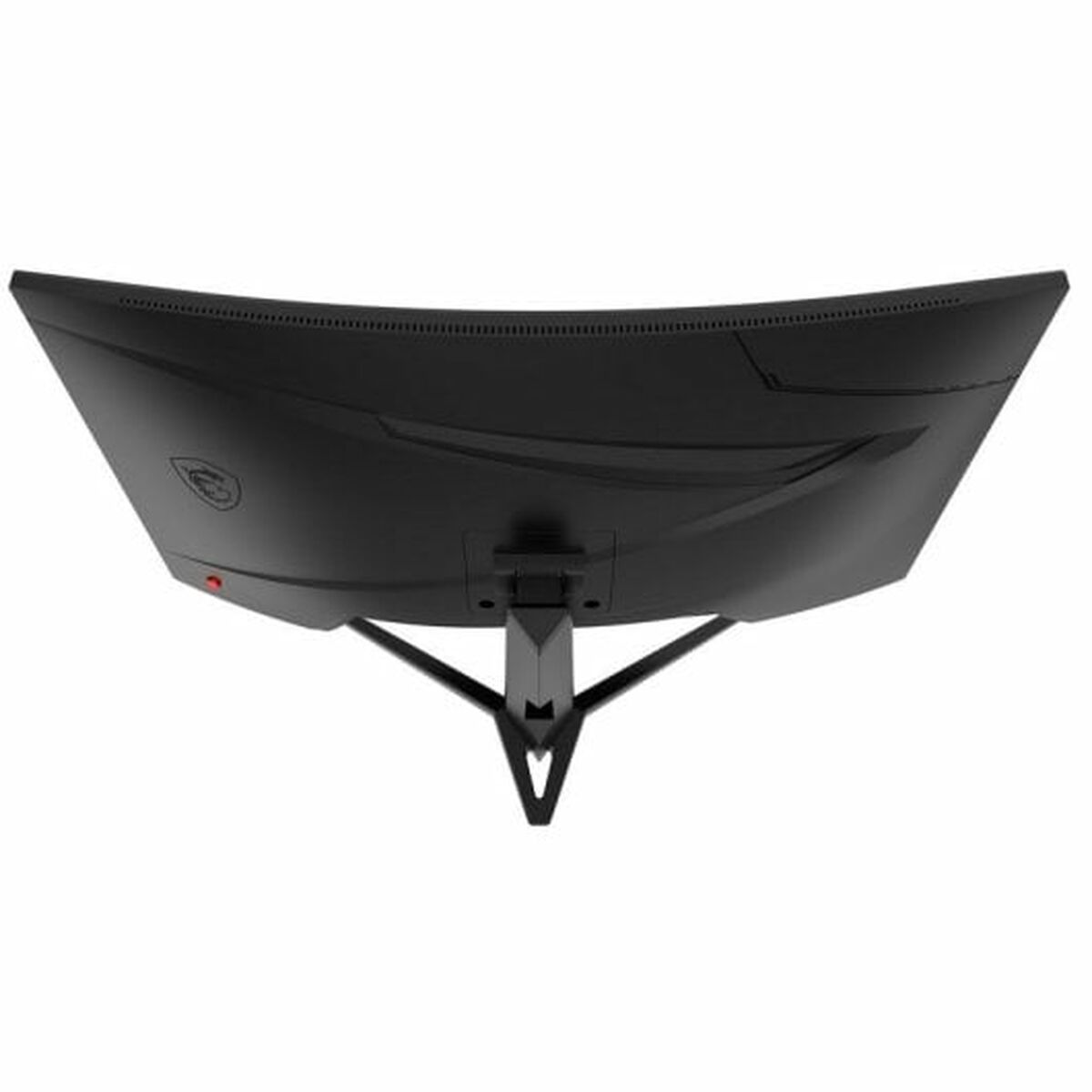 Monitor Gaming MSI G27C3F 27" Full HD - 4