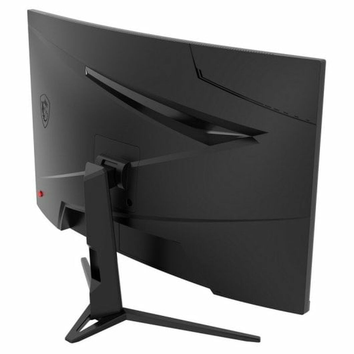 Monitor Gaming MSI G27C3F 27" Full HD - 6