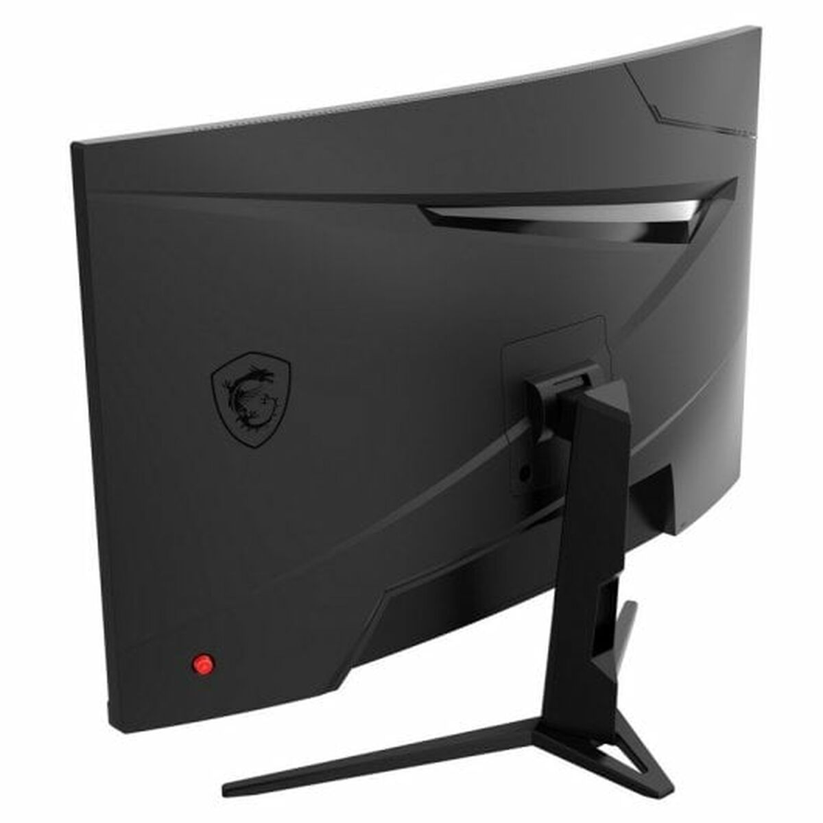Monitor Gaming MSI G27C3F 27" Full HD - 5