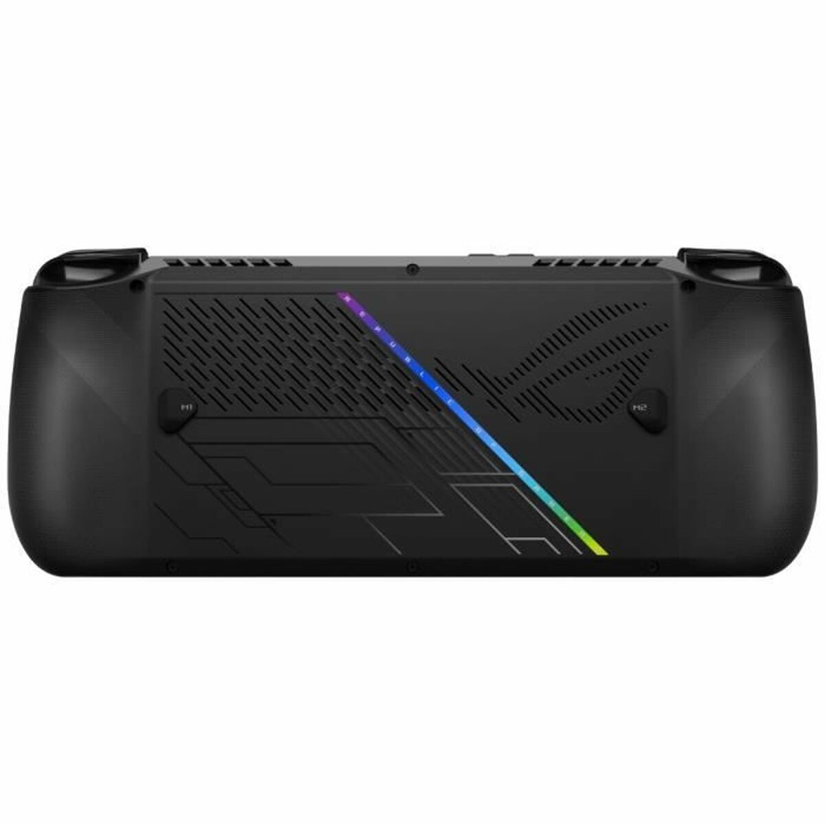 Bärbar spelkonsol Asus 90NV00F1-M000E0 - 4