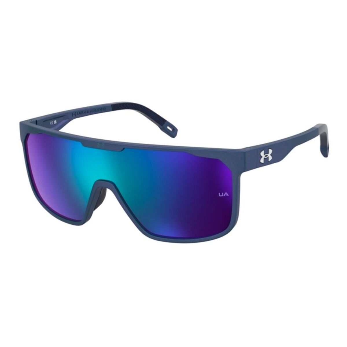 Herrsolglasögon Under Armour UA DEFINE_G