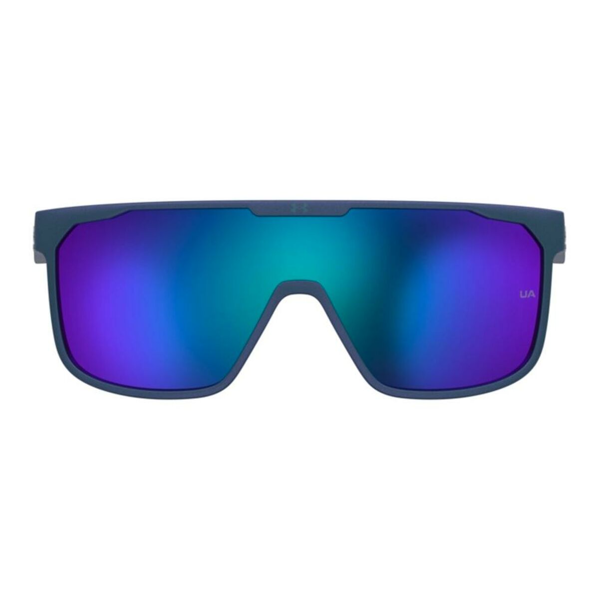 Herrsolglasögon Under Armour UA DEFINE_G - 2