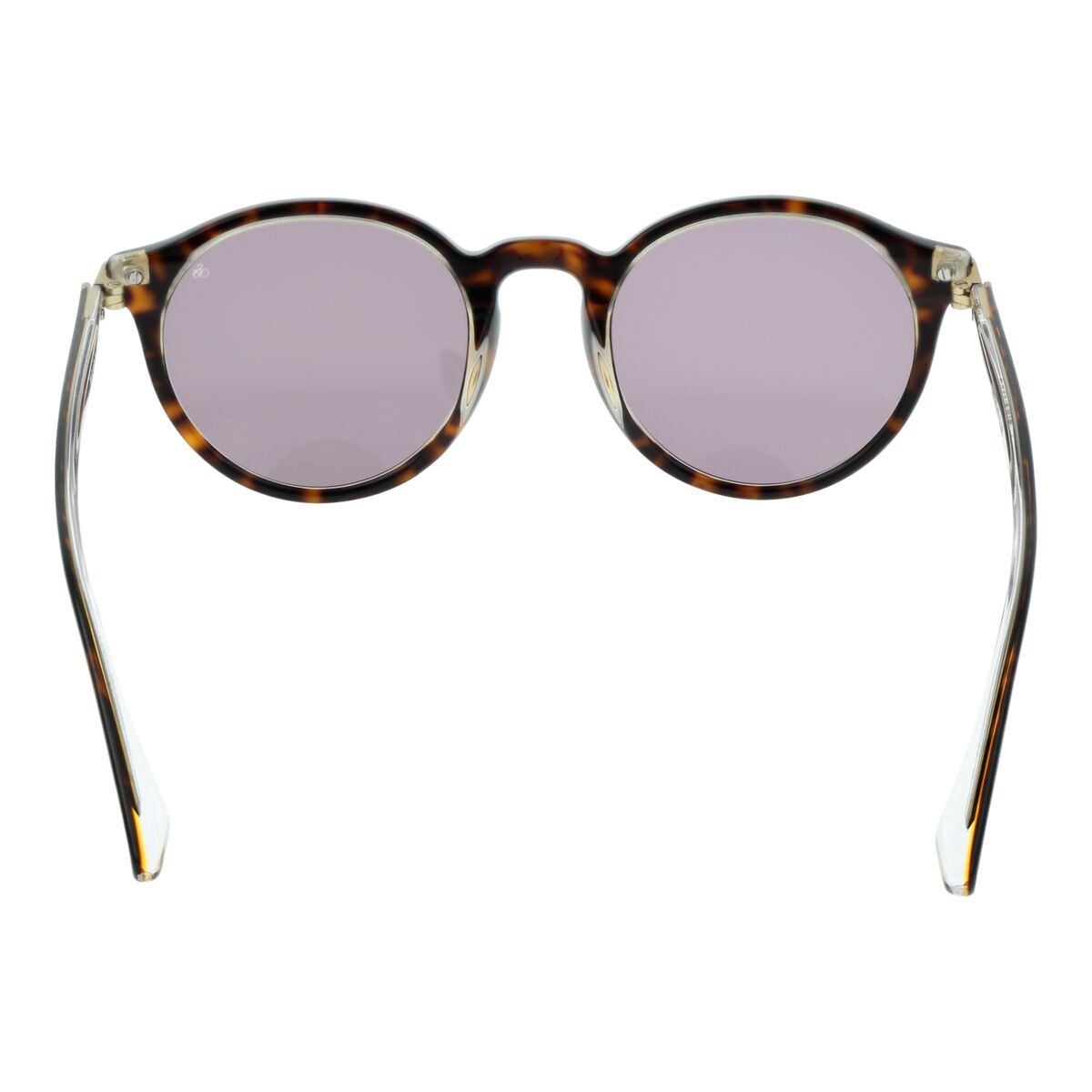 Herrsolglasögon Scotch & Soda SS8023 51102 - 3