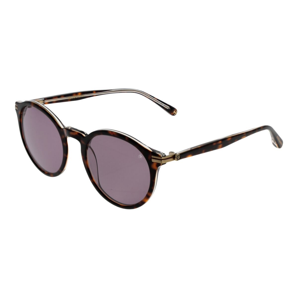 Herrsolglasögon Scotch & Soda SS8023 51102