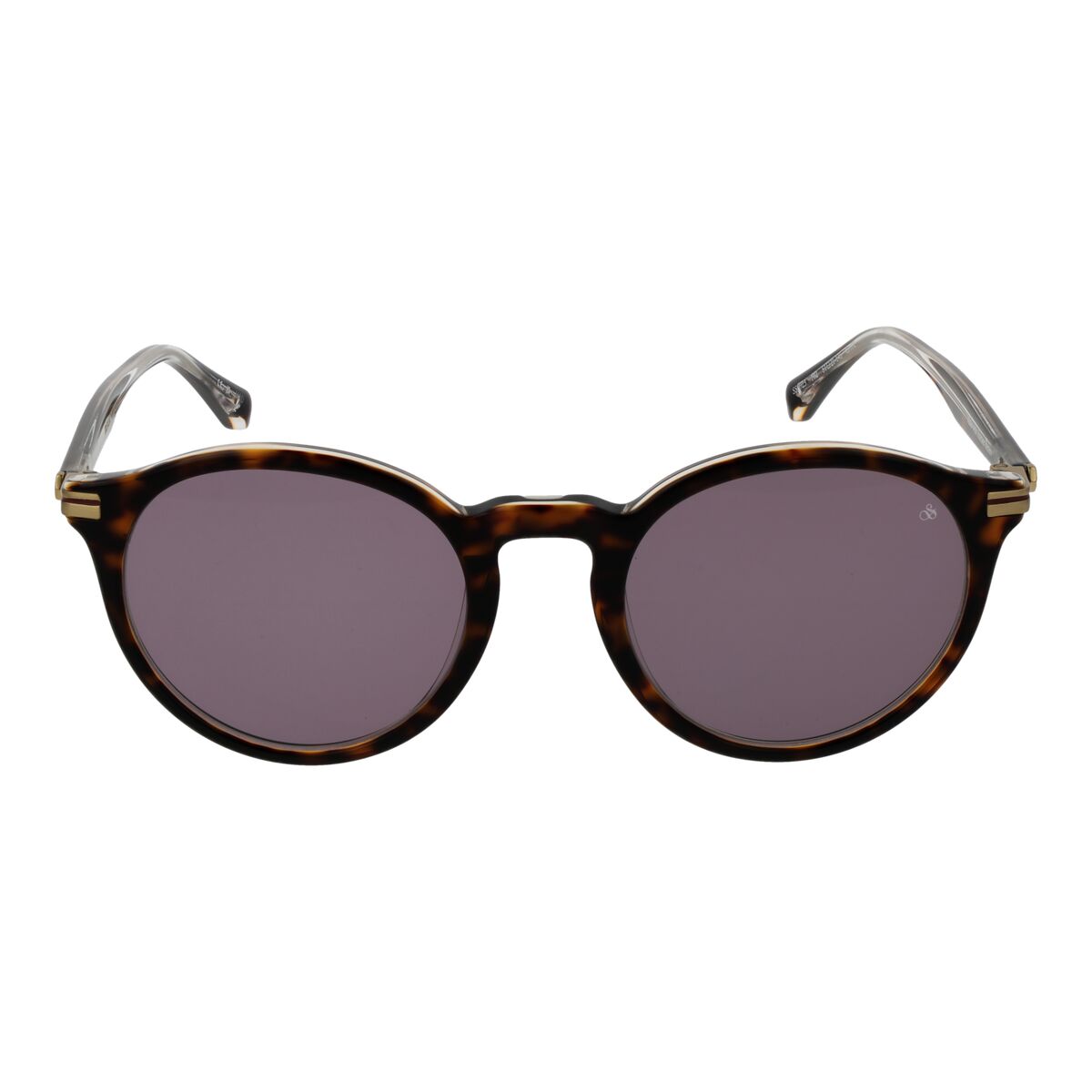 Herrsolglasögon Scotch & Soda SS8023 51102 - 2
