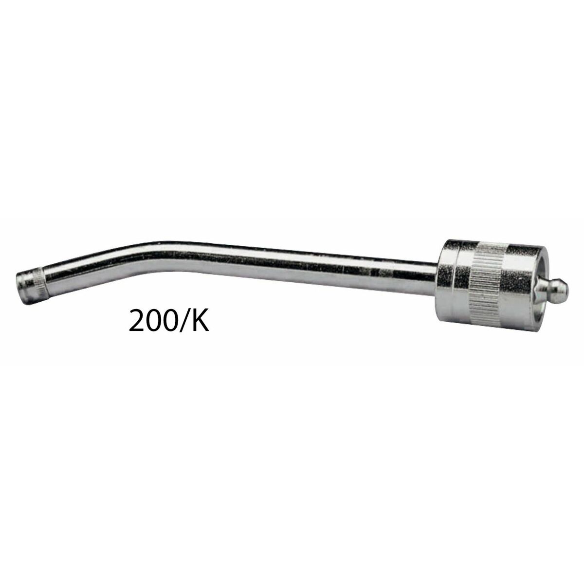 Adapter UMETA 200/K - 3