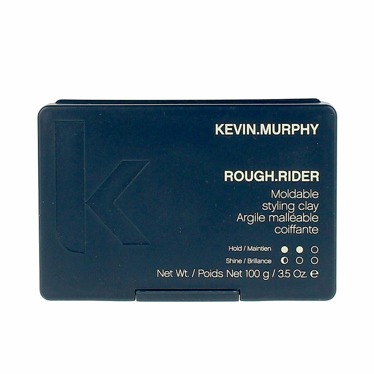 Hårinpackning Kevin Murphy ROUGH RIDER 100 g