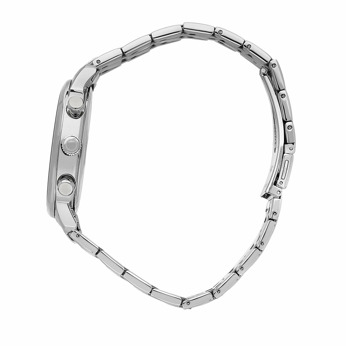 Herrklocka Trussardi R2453147003 (Ø 43 mm) - 3