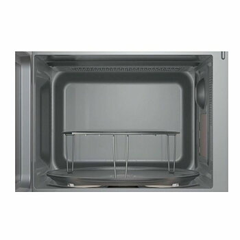 Mikrovågsugnen Balay 3CG5142X3 Svart Stål 800 W 1000 W 20 L