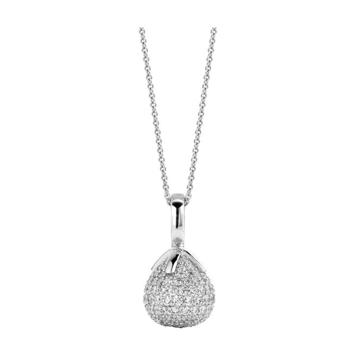 Damhalsband Ti Sento 6765ZI