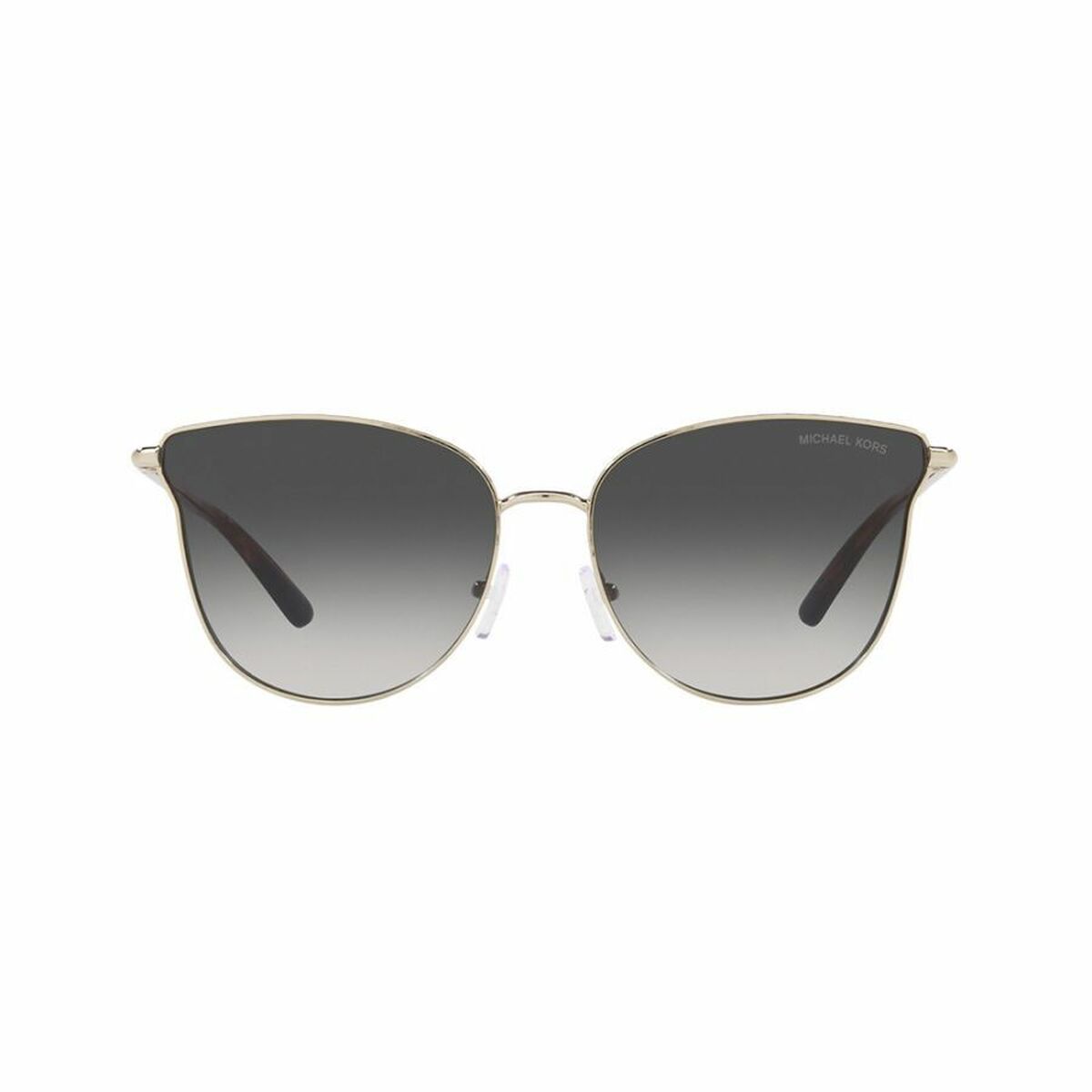 Damsolglasögon Michael Kors MK1120-10148G Ø 62 mm - 2