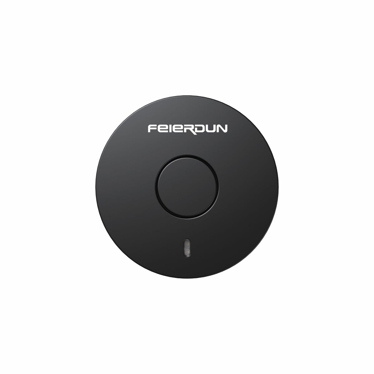 Rörelsesensor Xiaomi FED 2025 - 2