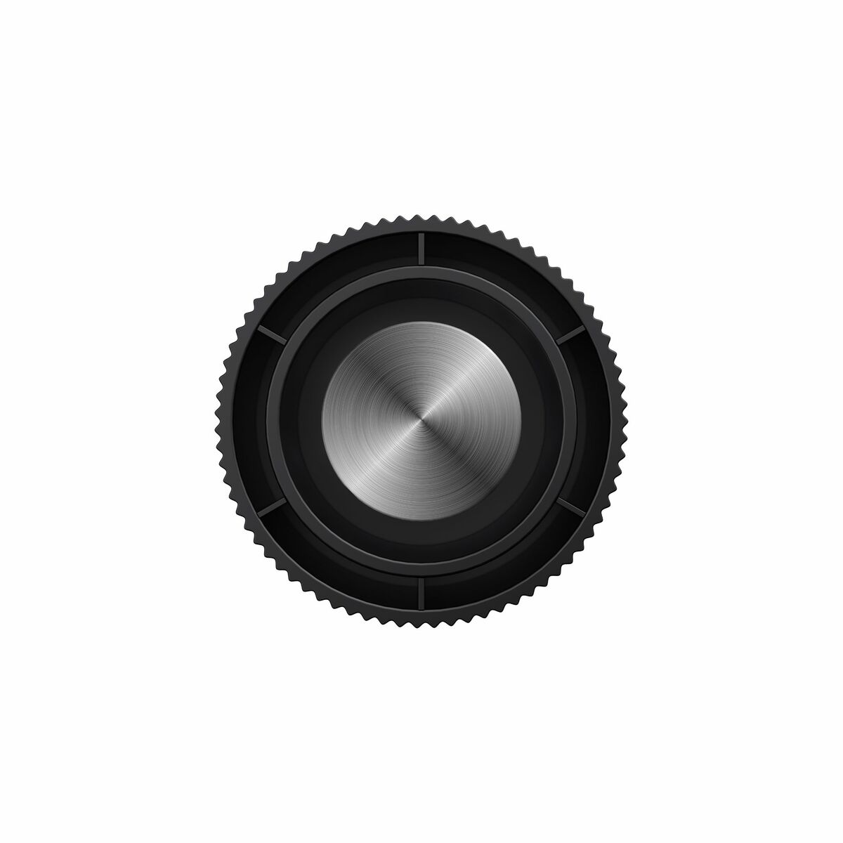 Rörelsesensor Xiaomi FED 2025 - 3