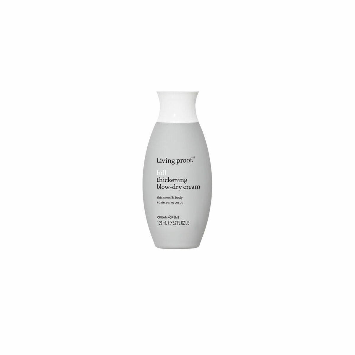 Stylingkräm Living Proof FULL 109 ml