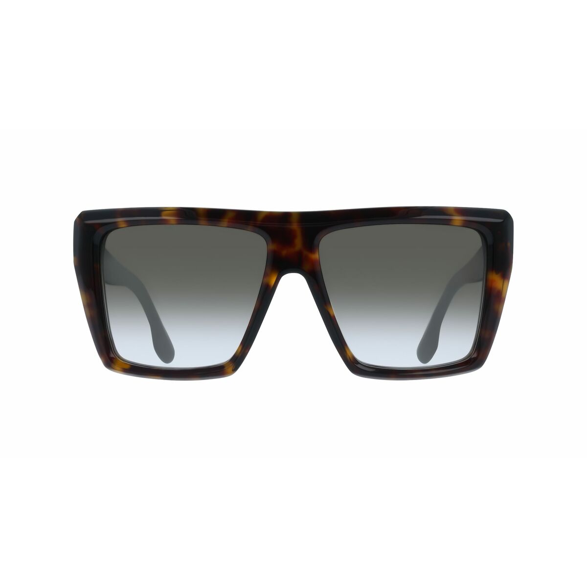 Damsolglasögon Victoria Beckham VB686S-5615234 ø 56 mm - 2