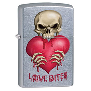 No 28464 Love Bites